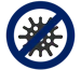 Top Ten Things To Know About Mold