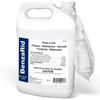 BenzaRid Disinfectant - Virucide - Fungicide - Cleaner - 32 oz Bottle