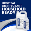 BenzaRid Pro Pack |  EPA Reg. 1 Gal + 32 oz.